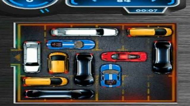 Unblock Car Android Game - playslack.com смотреть онлайн