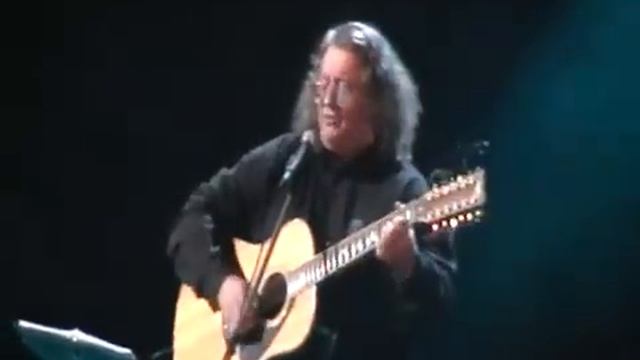 Александр Градский - Песня про олимпиаду в Сочи 2014.flv смотреть онлайн