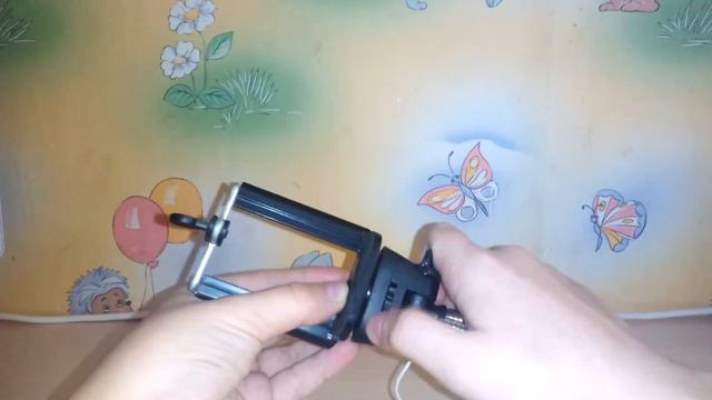 Посылки из китая. Сылки в описании!!;😉 смотреть онлайн