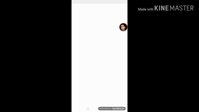 Как скачать майнкрафт 1.13.0.1 на ANDROID смотреть онлайн