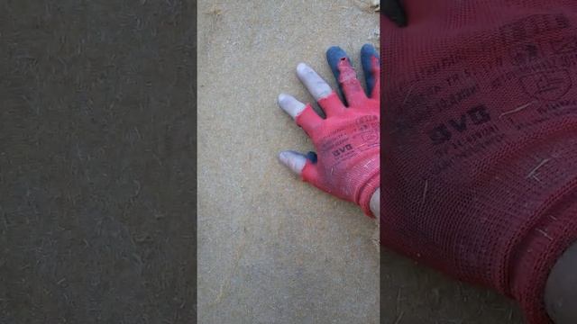 Вентфасад частного дома в деревне смотреть онлайн