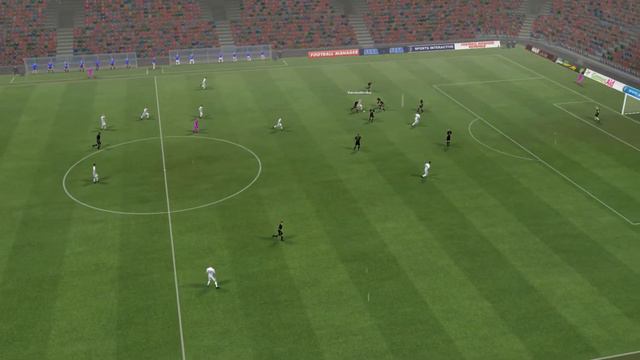 FC Bayern - Dynamo Kyiv - Konoplyanka Гол 43 минуты смотреть онлайн