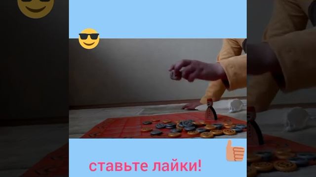 Марракеш игра обзор смотреть онлайн