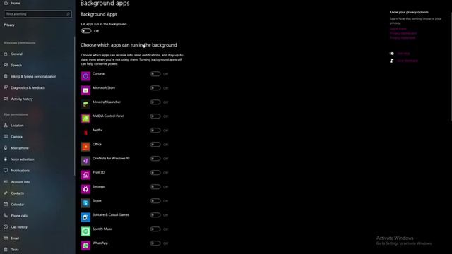 Fix Black Screen on RE4 REMAKE - Resident Evil 4 Remake issue Solved - Complete Guide смотреть онлайн