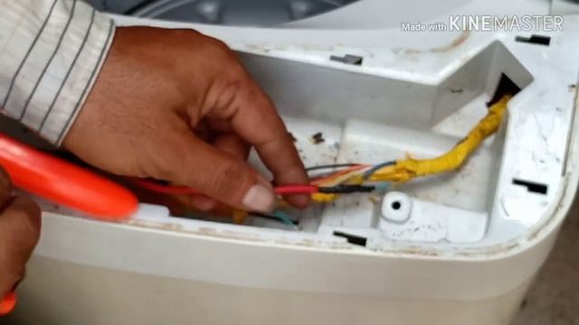 Panasonic washing machine error code u12 ម៉ាសុីនបោក panasonic error code u12 смотреть онлайн