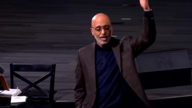 Tuesday Midweek Service // January 23, 2024 // Word Tabernacle Church