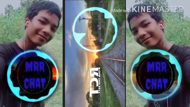 Remix Club Thai 2019 ខប់ខប់ការីរីរី Bong ChaT MeLoDy Club смотреть онлайн