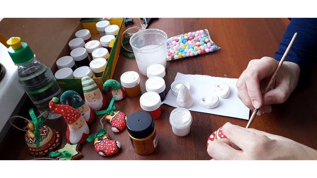 20 декабря 2020 г. смотреть онлайн