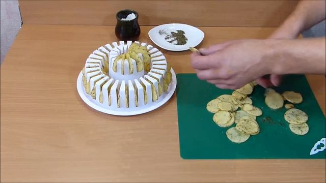 Вкусные закуски и салаты