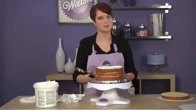 Top 5 Best Cake Stands смотреть онлайн