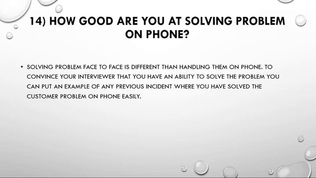 TOP 25 Interview Question and Answer for Service Desk Engineer смотреть онлайн