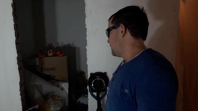 жираф макита Makita DSL 800 смотреть онлайн