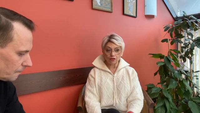 Jelenos Tulčinos gyvenimo istorija 1 dalis смотреть онлайн