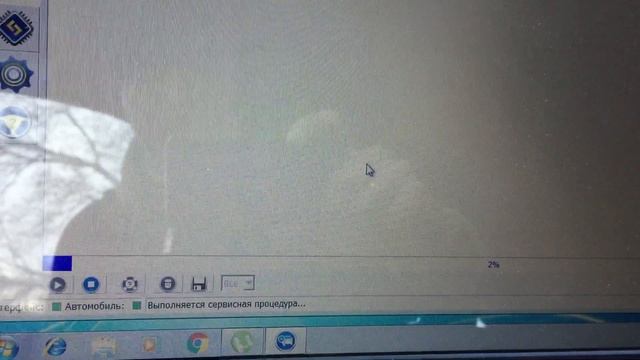 добавить ключ фф2 смотреть онлайн
