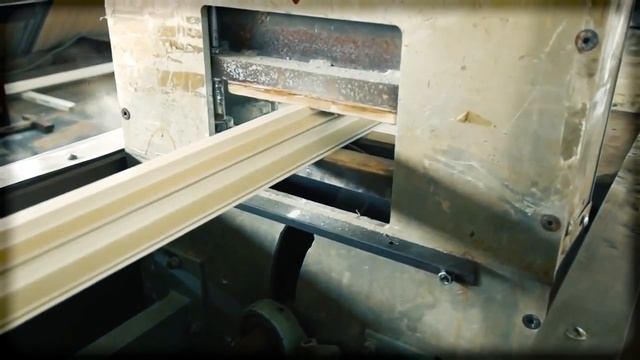 Пултрузия - производство композитного профиля смотреть онлайн