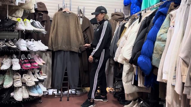 Одежда Италия ?? Айвори пуховик оверсайз тифани бадлон ватсап +79057501429