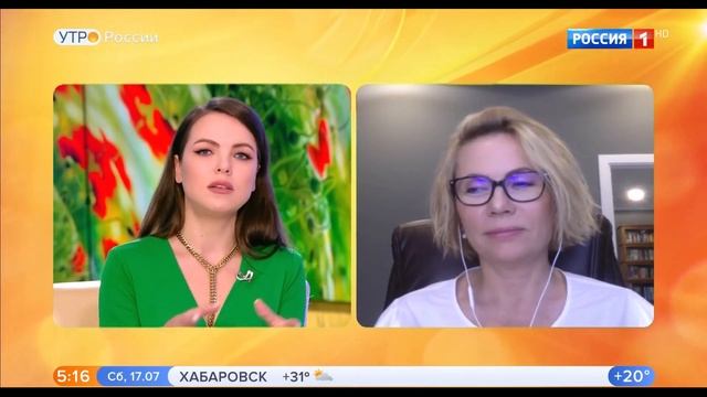 ПОЧЕМУ ТАК СЛОЖНО ХУДЕТЬ смотреть онлайн