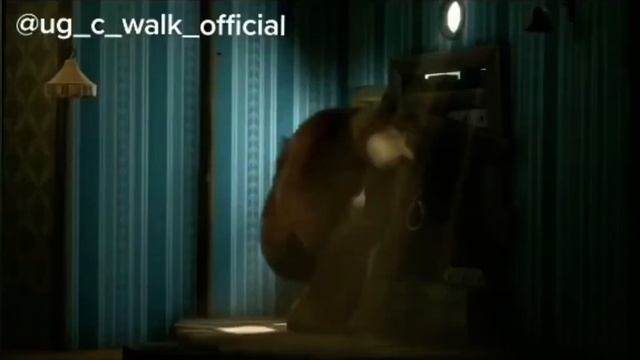 Лифты Липецка кинул в канаву пользователя Домофонщик смотреть онлайн