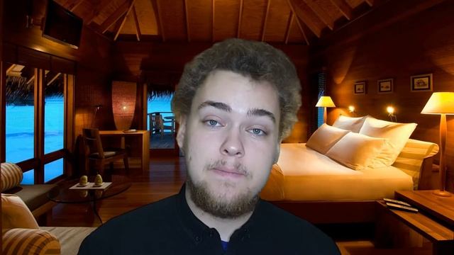 Как выспаться? Как уснуть быстрее? То, что правда нужно. смотреть онлайн