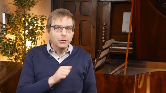23 Notes a Second, Olympic Record for Pianists or not? Isidor Philipp and Beethoven's legacy {Ep.1} смотреть онлайн