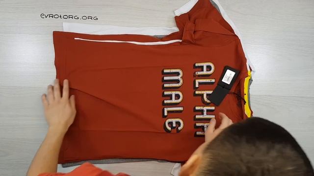 02128 Mix T.Kurosawa Men T-Shirt муж.футболки (10) 2 пак 10,00 8,10€ смотреть онлайн