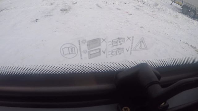 Обзор крепыша-малыша,дома на колёсах Lunar Ariva 2010 года 750 кг с мувером в комплекте турист