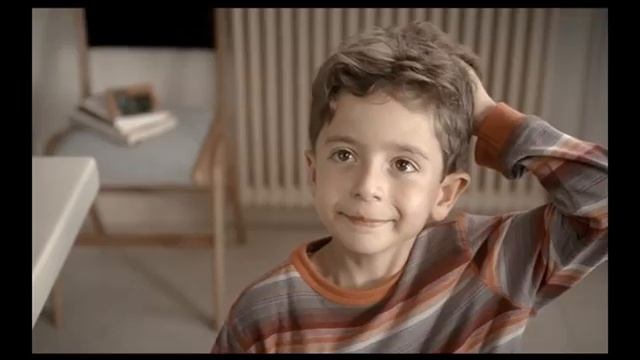 Певица ВАЛЕРИЯ - Голос БЕКО / BEKO 2011 смотреть онлайн