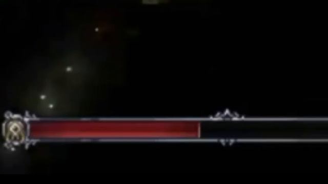 Re-logic (Terraria) крадет идеи у модов!!!!!!! смотреть онлайн