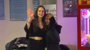 ВСЕ ТВОИ ЖЕЛАНИЯ СБУДУТСЯ🎉