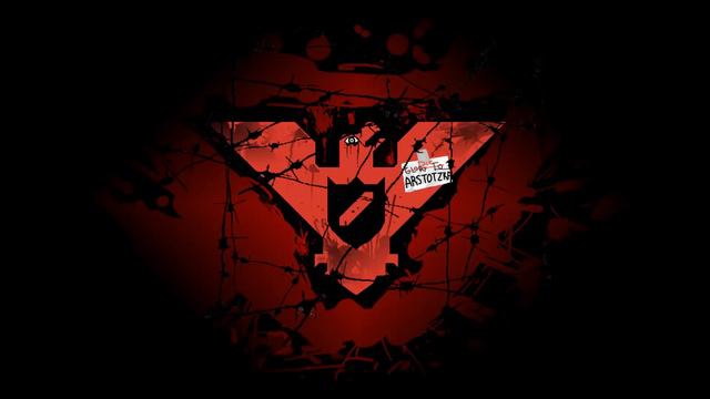 Papers, Please! Main theme (Rise of EZIC Star) смотреть онлайн