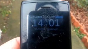 Бензогенератор .Сравнение инверторного и обычного .Какое потребление топлива?Тест.