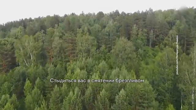 Не трогайте Россию , господа! смотреть онлайн