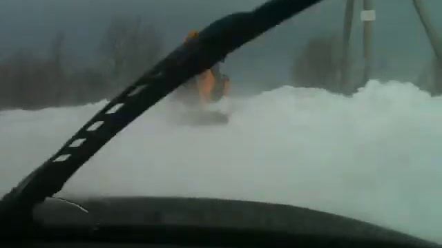 ВЕСНЕ ДОРОГУ смотреть онлайн
