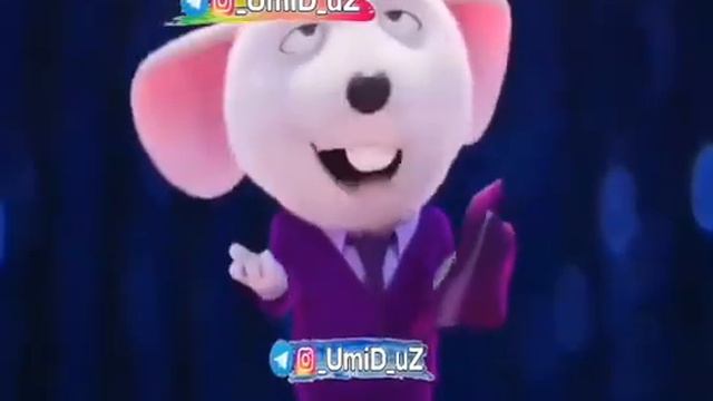 Хазил клиплар топлами