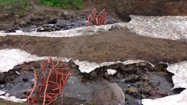 Камчатка смотреть онлайн