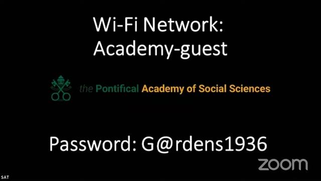 COLONIALISM, DECOLONIALIZATION & NEOCOLONIALISM (30-31 March) смотреть онлайн