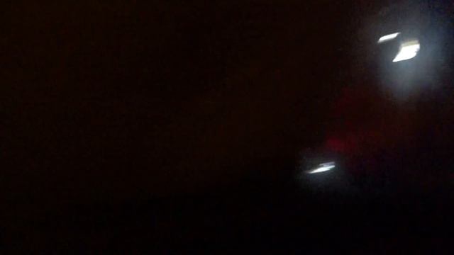 Печка в МАЛЕНЬКОЙ брезентовой палатке смотреть онлайн