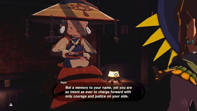 botw - a tutorial on how to duplicate (and upgrade!) coliseum enemies смотреть онлайн