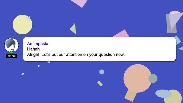 PYTHON : How to do left outer join exclusion in pandas смотреть онлайн