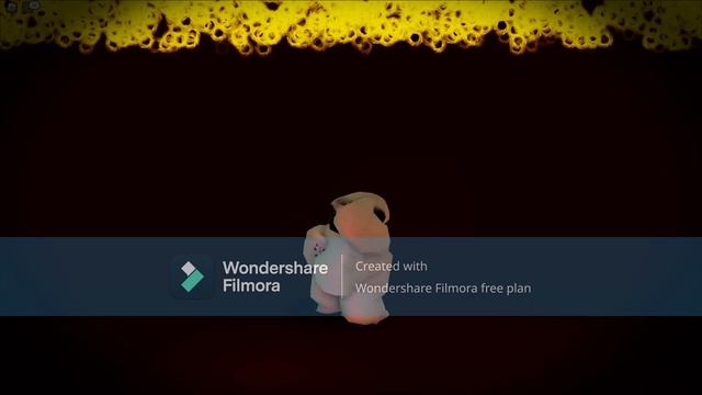 RELAX MUSIC (Wondershare filmora 12) смотреть онлайн