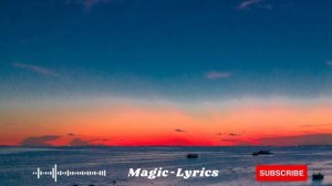 Ace of Base - Happy Nation (Lyrics)