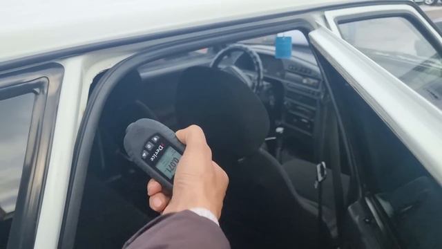 1мил 850 мыңға минивен шертіп тұріп ал. Алматы машина базары смотреть онлайн