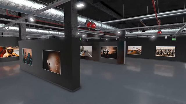 vigili del fuoco смотреть онлайн