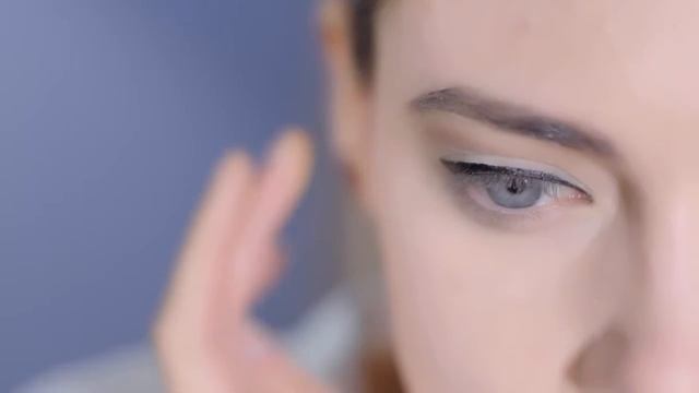 Урок по Бизнес Look Макияжу с косметикой ARTDECO