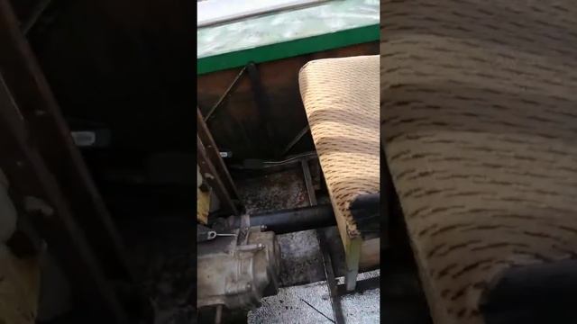 болотоход своими руками смотреть онлайн