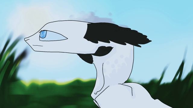 Yuki x Kaiden MAP part 20 for Shira смотреть онлайн