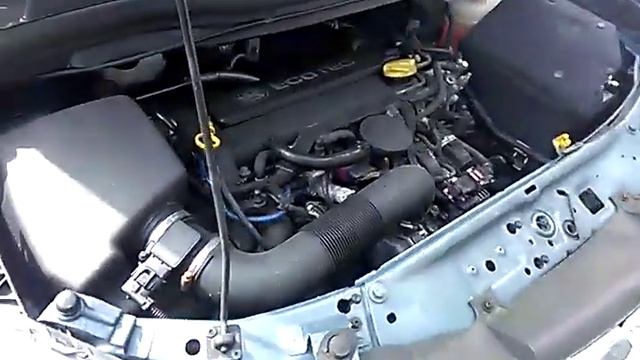 76T20 смотреть онлайн