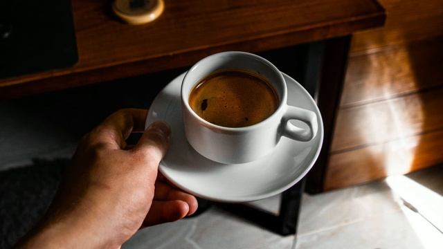 Maire Brennan. Dream On смотреть онлайн