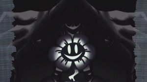 [Spaced] Undertale: past, present, future sans theme 'Mindless [Soulless]'