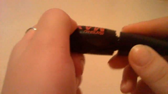 №2 Алиэкспресс / Aliexpress / смотреть онлайн